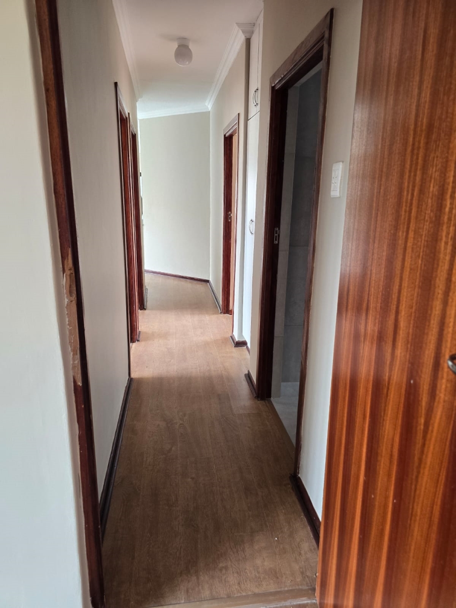 4 Bedroom Property for Sale in Mandela View Free State